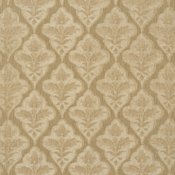 1439 Basil upholstery fabric by the yard full size image