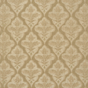 1439 Basil upholstery fabric by the yard full size image