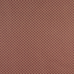 1447 Wine upholstery fabric by the yard full size image