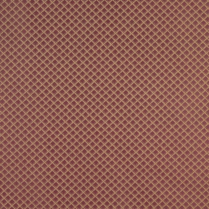 1447 Wine upholstery fabric by the yard full size image