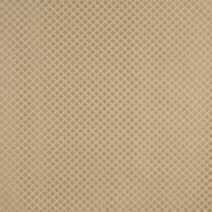 1449 Bronze upholstery fabric by the yard full size image