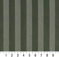 Image of 1458 Spruce showing scale of fabric