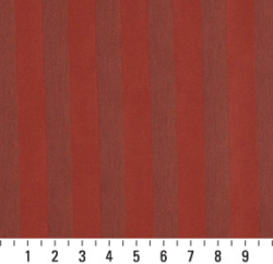 Image of 1462 Russet showing scale of fabric