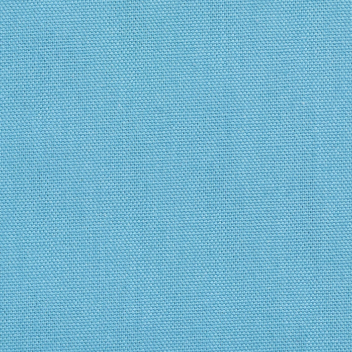 1502 Aqua upholstery and drapery fabric by the yard full size image