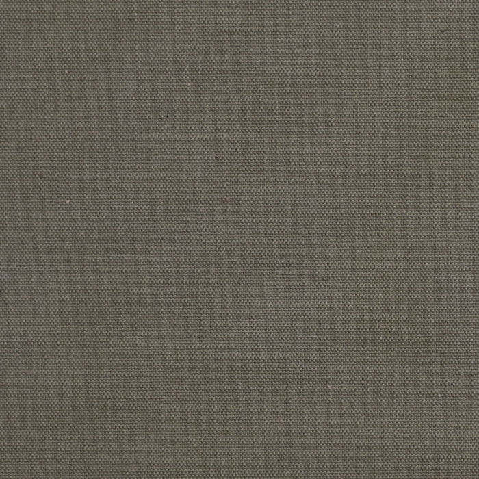 1505 Charcoal upholstery and drapery fabric by the yard full size image
