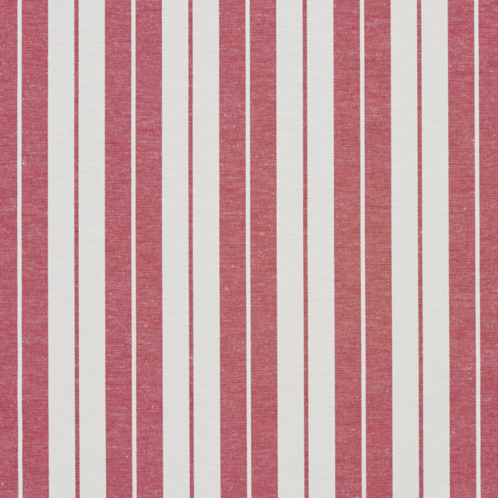 1580 Poppy Stripe