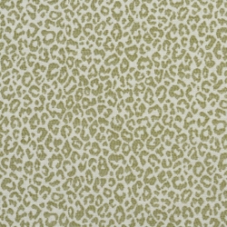 1591 Meadow upholstery fabric by the yard full size image
