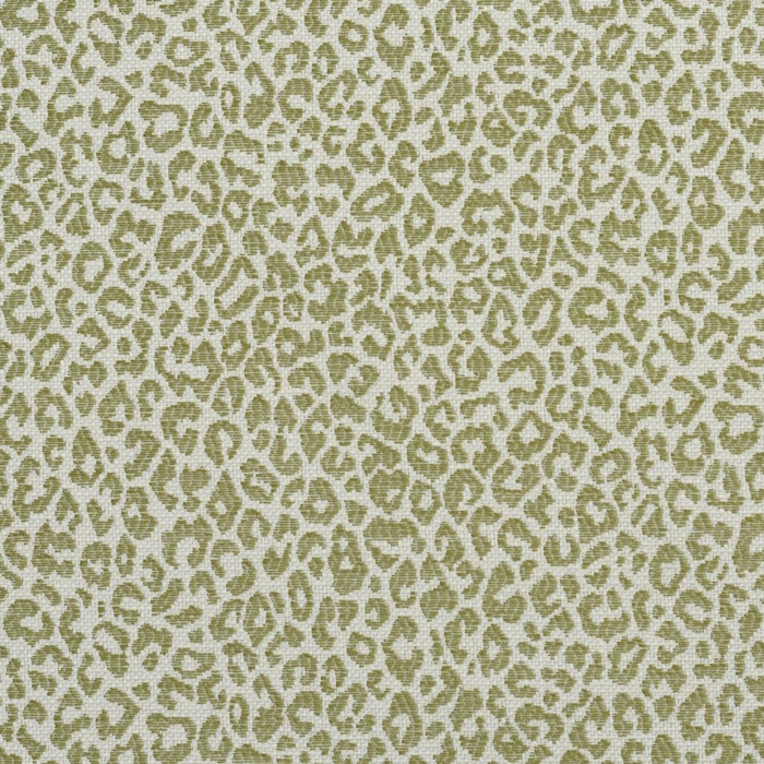 1591 Meadow upholstery fabric by the yard full size image