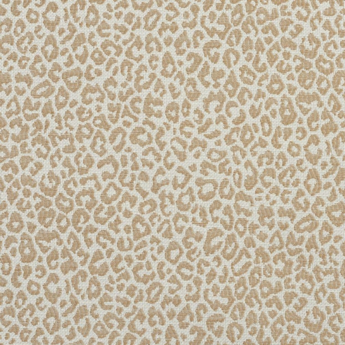 1592 Sand upholstery fabric by the yard full size image