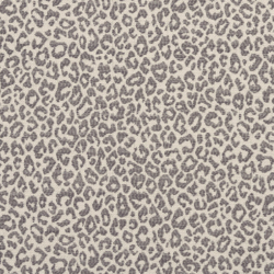 1593 Pewter upholstery fabric by the yard full size image