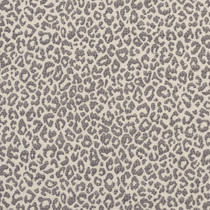 1593 Pewter upholstery fabric by the yard full size image