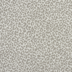 1594 Stone upholstery fabric by the yard full size image