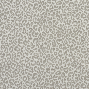 1594 Stone upholstery fabric by the yard full size image