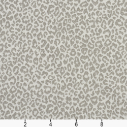Image of 1594 Stone showing scale of fabric