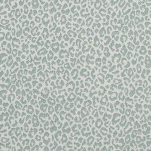 1595 Mist upholstery fabric by the yard full size image
