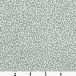 Image of 1595 Mist showing scale of fabric