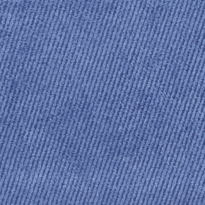 1616 Sky upholstery fabric by the yard full size image