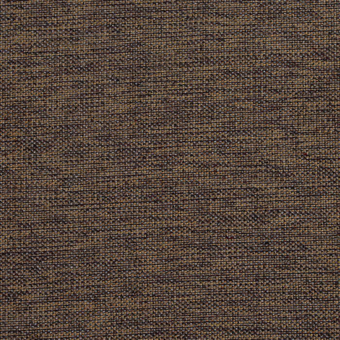 1654 Java upholstery fabric by the yard full size image
