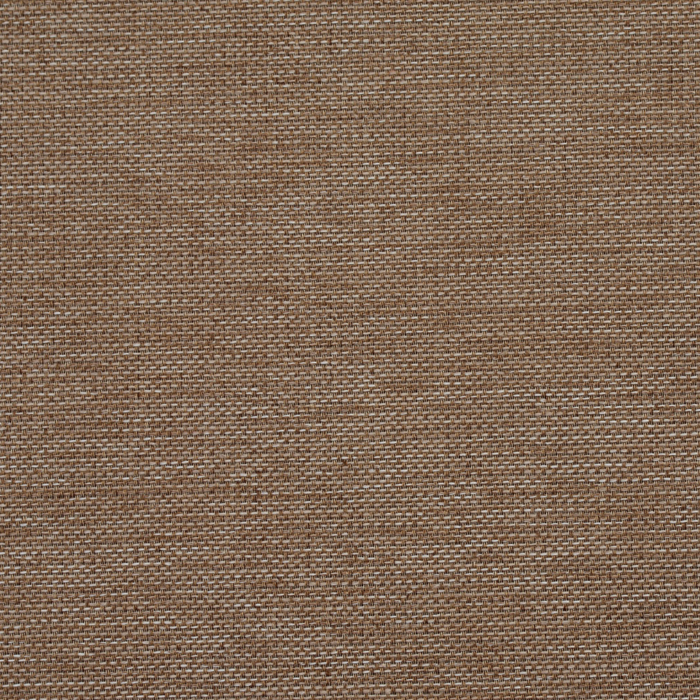 1661 Latte upholstery fabric by the yard full size image