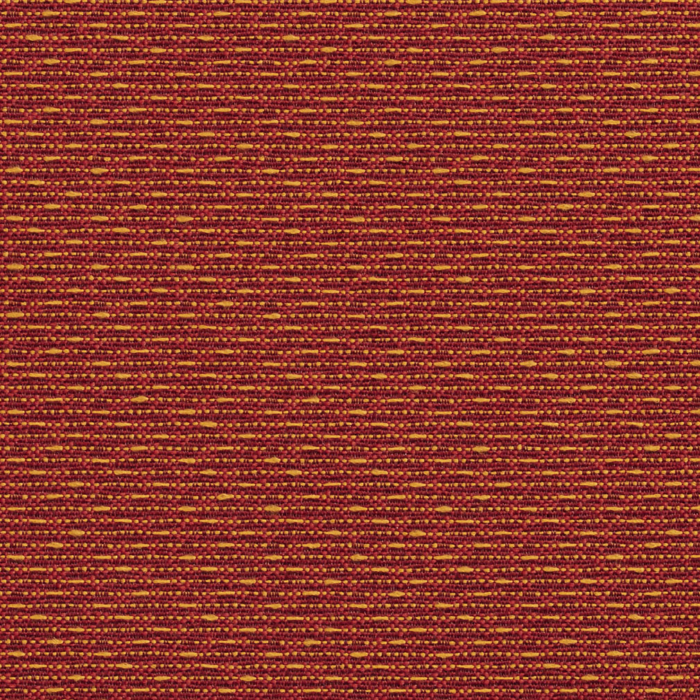 1701 Spice upholstery fabric by the yard full size image