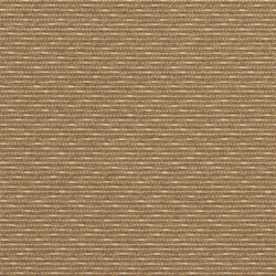 1703 Straw upholstery fabric by the yard full size image