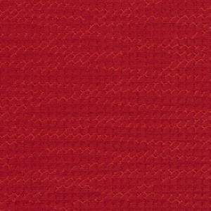 1706 Cherry upholstery fabric by the yard full size image