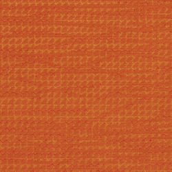 1708 Apricot upholstery fabric by the yard full size image