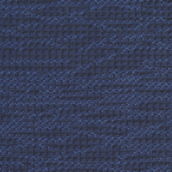 1709 Cobalt upholstery fabric by the yard full size image