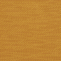 1710 Topaz upholstery fabric by the yard full size image