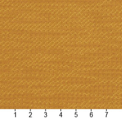Image of 1710 Topaz showing scale of fabric