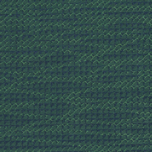 1711 Rainforest upholstery fabric by the yard full size image