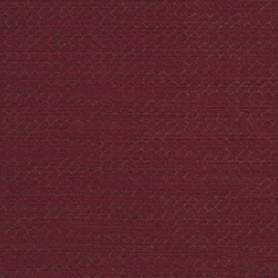 1712 Maroon upholstery fabric by the yard full size image