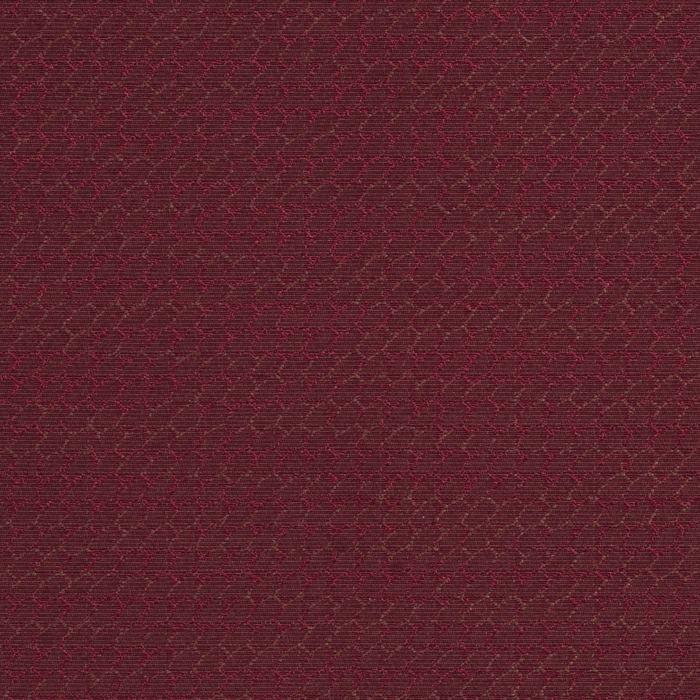 1712 Maroon upholstery fabric by the yard full size image