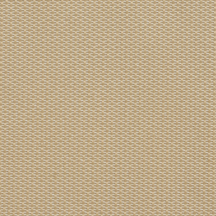 1713 Birch upholstery fabric by the yard full size image