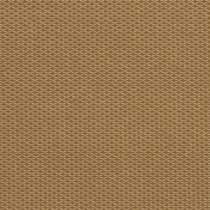 1715 Bamboo upholstery fabric by the yard full size image