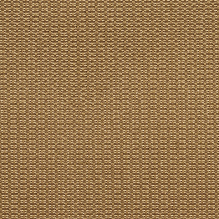 1715 Bamboo upholstery fabric by the yard full size image