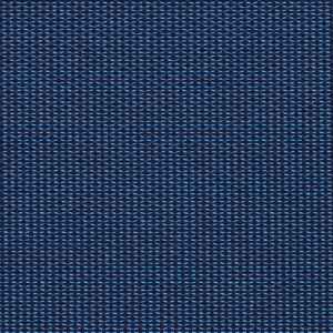 1716 Electric Blue upholstery fabric by the yard full size image