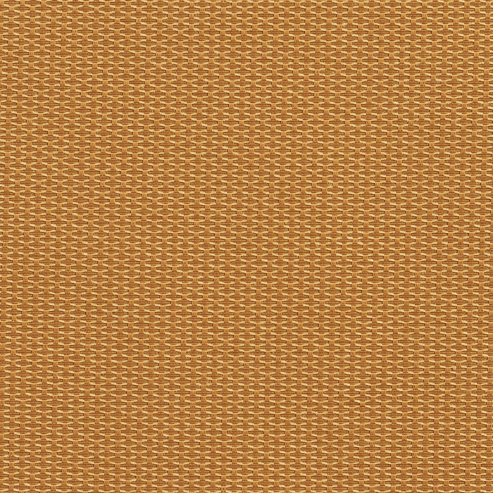 1717 Bullion upholstery fabric by the yard full size image