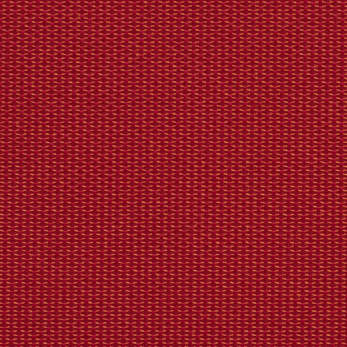 1718 Salsa upholstery fabric by the yard full size image