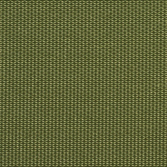 1719 Cactus upholstery fabric by the yard full size image