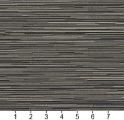 Image of 1725 Mineral showing scale of fabric