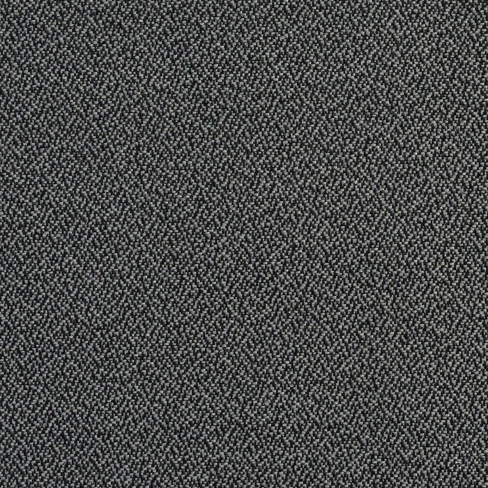 1731 Graphite upholstery fabric by the yard full size image