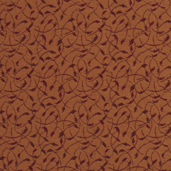 1736 Brandy upholstery fabric by the yard full size image