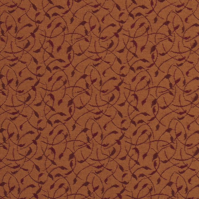 1736 Brandy upholstery fabric by the yard full size image