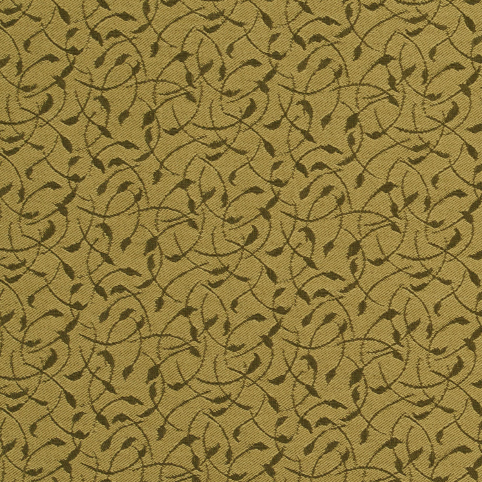 1737 Pesto upholstery fabric by the yard full size image