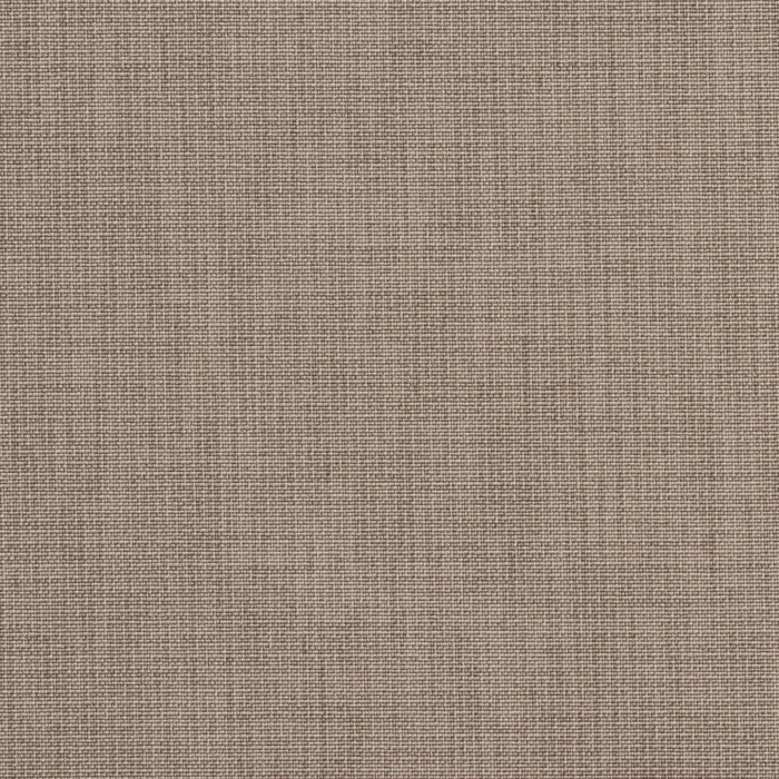 1742 Taupe
