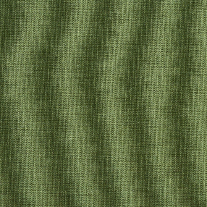 1743 Fern upholstery fabric by the yard full size image