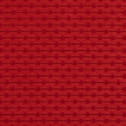 1749 Tabasco upholstery fabric by the yard full size image