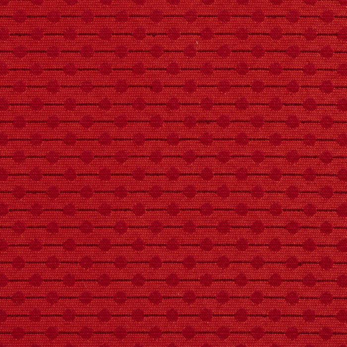 1749 Tabasco upholstery fabric by the yard full size image