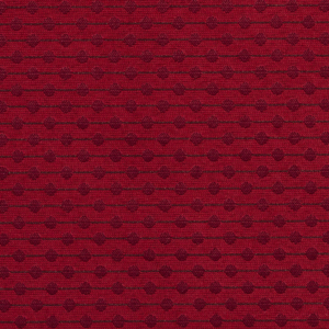 1752 Ruby upholstery fabric by the yard full size image